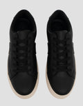 Savro Sepatu Sneakers JD24-108A Pria