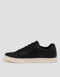 Savro Sepatu Sneakers JD24-108A Pria