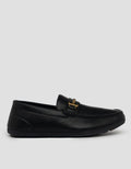 Savro Sepatu Moccasin YF-2B Pria