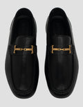 Savro Sepatu Moccasin YF-2B Pria