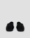 Savro Sepatu Moccasin YF-2B Pria