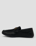 Savro Sepatu Moccasin YF-2B Pria