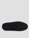 Savro Sepatu Moccasin YF-2B Pria