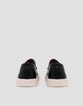 Savro Sepatu Moccasin Slip On HS561-1 Pria