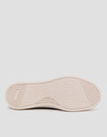 Savro Sepatu Moccasin Slip On HS561-1 Pria