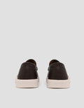 Savro Sepatu Moccasin Slip On HS561-1 Pria