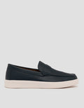 Savro Sepatu Moccasin Slip On HS561-2 Pria