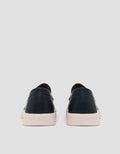 Savro Sepatu Moccasin Slip On HS561-2 Pria