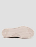 Savro Sepatu Moccasin Slip On HS561-2 Pria