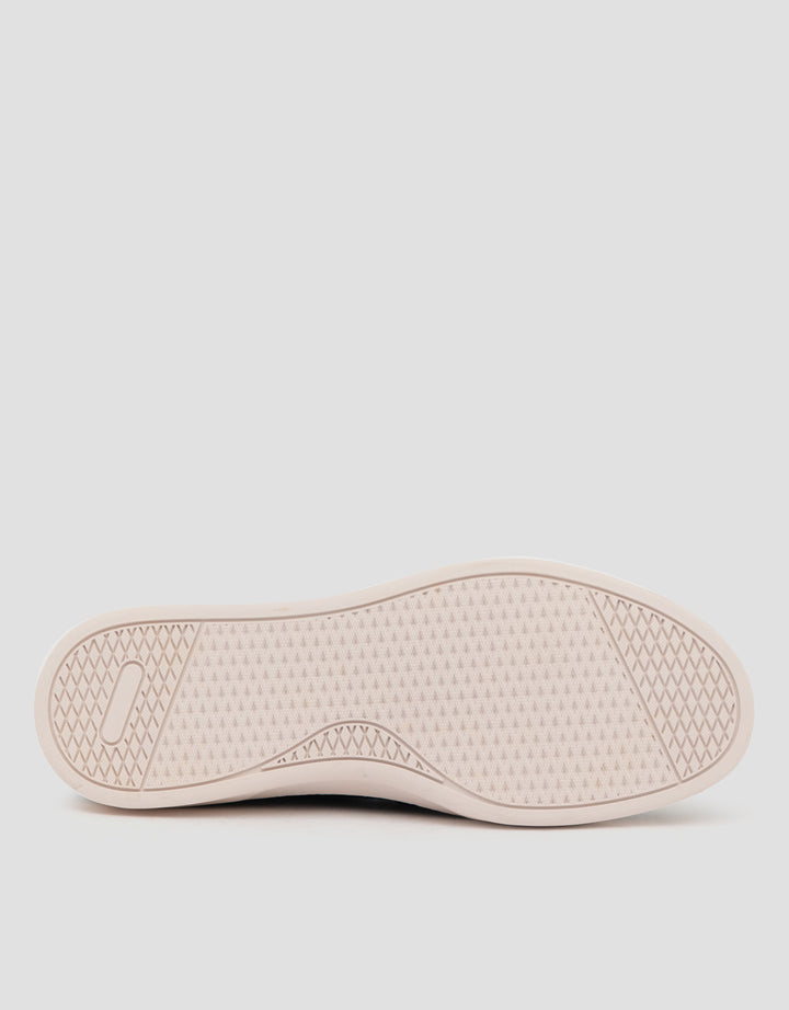 Savro Sepatu Moccasin Slip On HS561-2 Pria