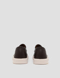 Savro Sepatu Moccasin Slip On HS561-2 Pria