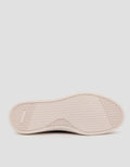 Savro Sepatu Moccasin Slip On HS561-2 Pria