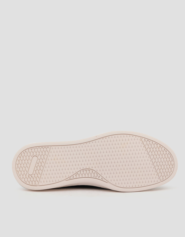 Savro Sepatu Moccasin Slip On HS561-2 Pria