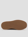 Savro Sepatu Moccasin Slip On BTG-01 Pria