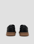 Savro Sepatu Moccasin Slip On BTG-01 Pria