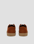 Savro Sepatu Slip On JD001 Pria