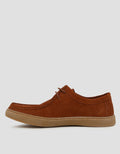 Savro Sepatu Slip On JD001 Pria