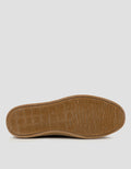 Savro Sepatu Slip On JD001 Pria