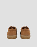Savro Sepatu Slip On JD001 Pria