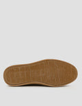 Savro Sepatu Slip On JD001 Pria