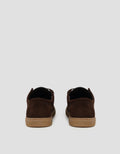 Savro Sepatu Slip On JD001 Pria