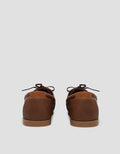 Savro Sepatu Slip On YH24115-5 Pria