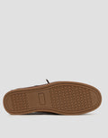 Savro Sepatu Slip On YH24115-5 Pria