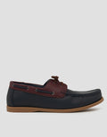 Savro Sepatu Slip On YH24115-5 Pria