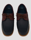 Savro Sepatu Slip On YH24115-5 Pria
