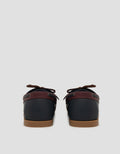 Savro Sepatu Slip On YH24115-5 Pria