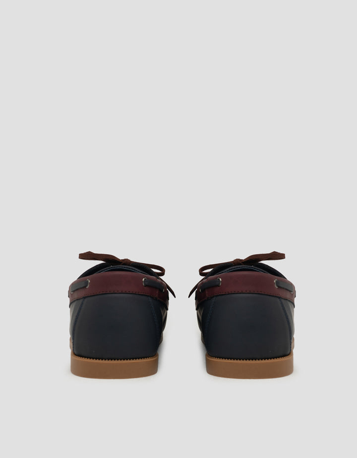 Savro Sepatu Slip On YH24115-5 Pria