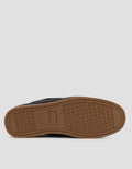 Savro Sepatu Slip On YH24115-5 Pria