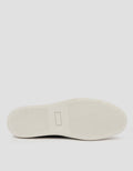 Savro Sepatu Moccasin Slip On YH25627-2 Pria