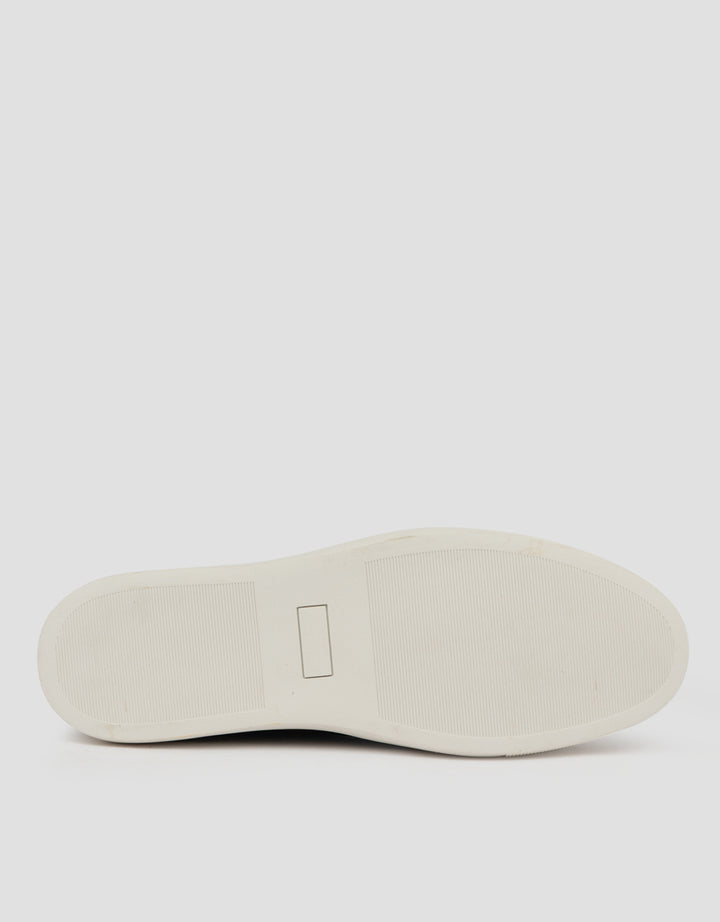 Savro Sepatu Moccasin Slip On YH25627-2 Pria