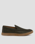 Savro Sepatu Moccasin Slip On YH25627-2 Pria