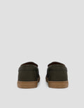 Savro Sepatu Moccasin Slip On YH25627-2 Pria