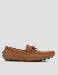 Savro Sepatu Moccasin 242404-1 Pria