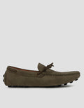 Savro Sepatu Moccasin 242404-1 Pria