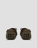 Savro Sepatu Moccasin 242404-1 Pria