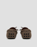 Savro Sepatu Moccasin 242404-1 Pria