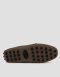 Savro Sepatu Moccasin 242404-1 Pria