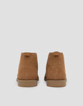 Savro Sepatu Boots JD003 Pria