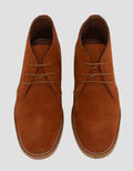 Savro Sepatu Boots JD003 Pria