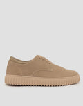 Savro Sepatu Sneakers 0331-6 Pria