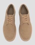 Savro Sepatu Sneakers 0331-6 Pria