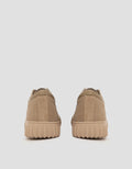 Savro Sepatu Sneakers 0331-6 Pria