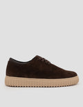 Savro Sepatu Sneakers 0331-6 Pria