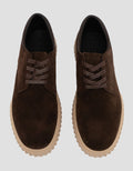 Savro Sepatu Sneakers 0331-6 Pria