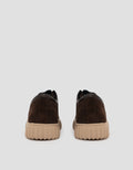 Savro Sepatu Sneakers 0331-6 Pria