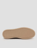 Savro Sepatu Sneakers 0331-6 Pria